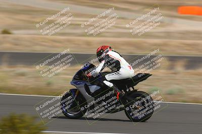 media/Apr-24-2022-TrackXperience (Sun) [[0a4e3d9450]]/Group 3/session 5 turn 6/